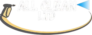 All Clean LTD