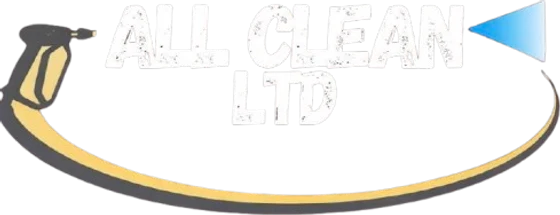 All Clean LTD