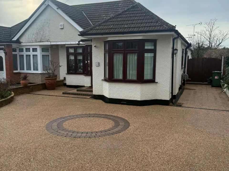 Render Cleaning